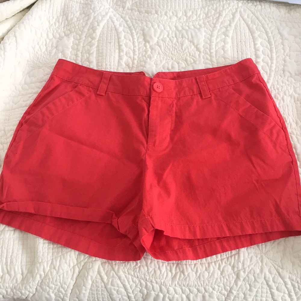 Columbia Kenzie Cove Shorts